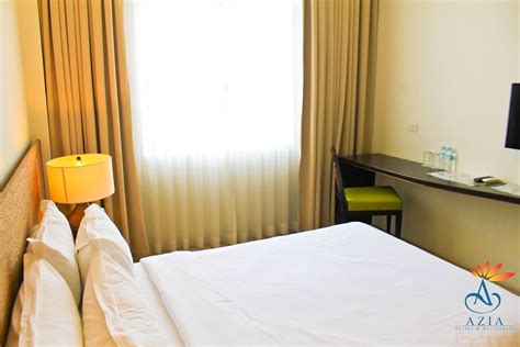 azia hotel cebu|Azia Suites and Residences Reviews, Deals & Photos 2024.